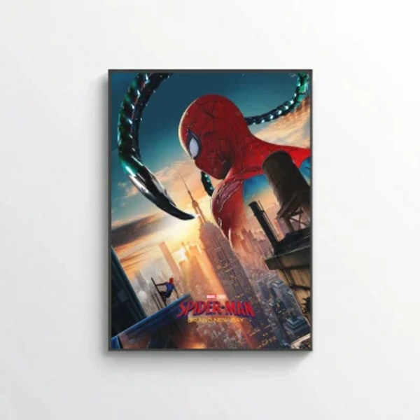 The Hero’s New Beginning – Collector’s Edition