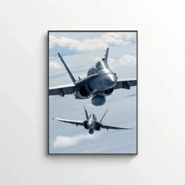 Hornets joining up