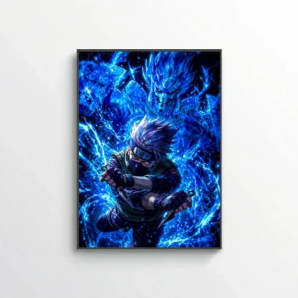 Kakashi Susano