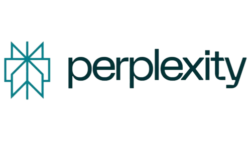 Perplexity AI