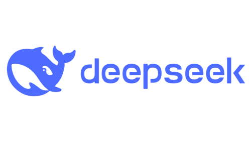 DeepSeek