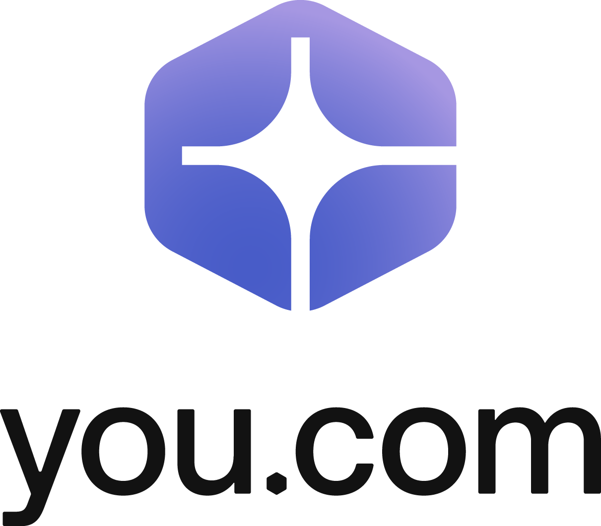 You.com