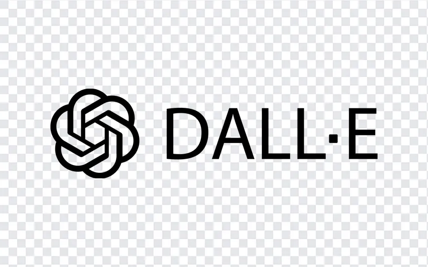 DALL E 3 Review Pricing 2026 