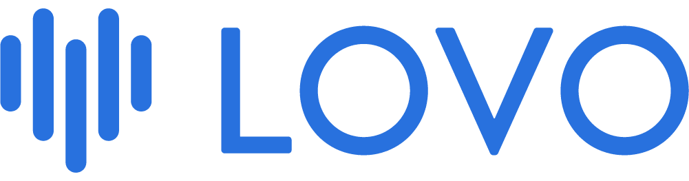 LOVO AI
