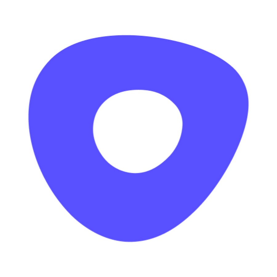 Outreach AI logo