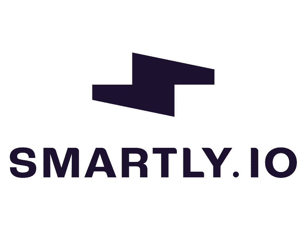 Smartly logo