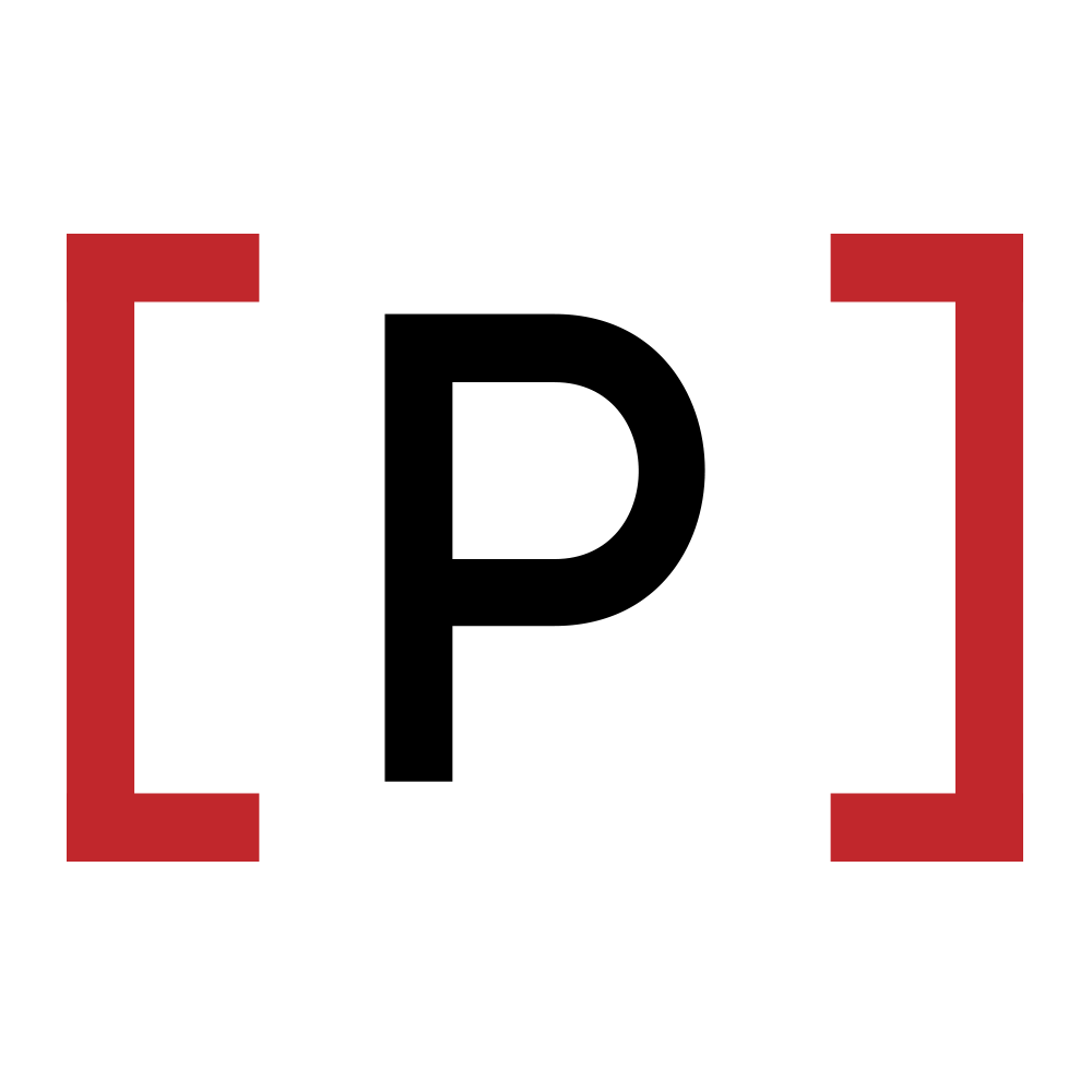 Persado logo