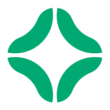 Clockwise logo
