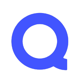 Quizlet