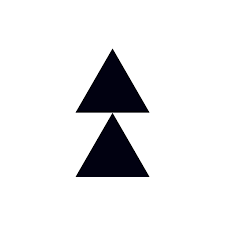 Synthesis logo