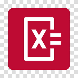 Photomath