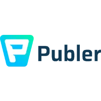 Publer