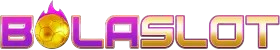 BOLA SLOT
