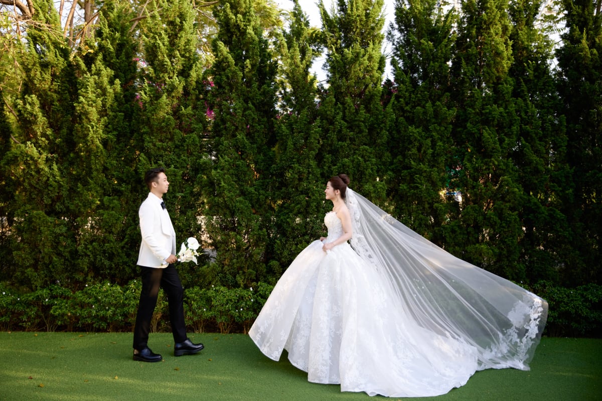 Wedding placeholder 6 wide