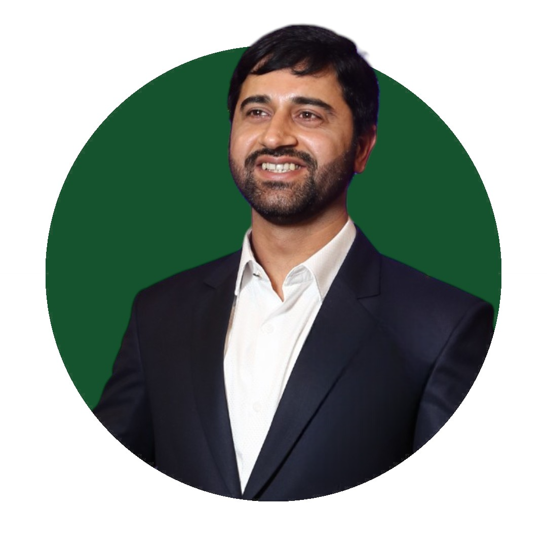 Karan Tahiliani
