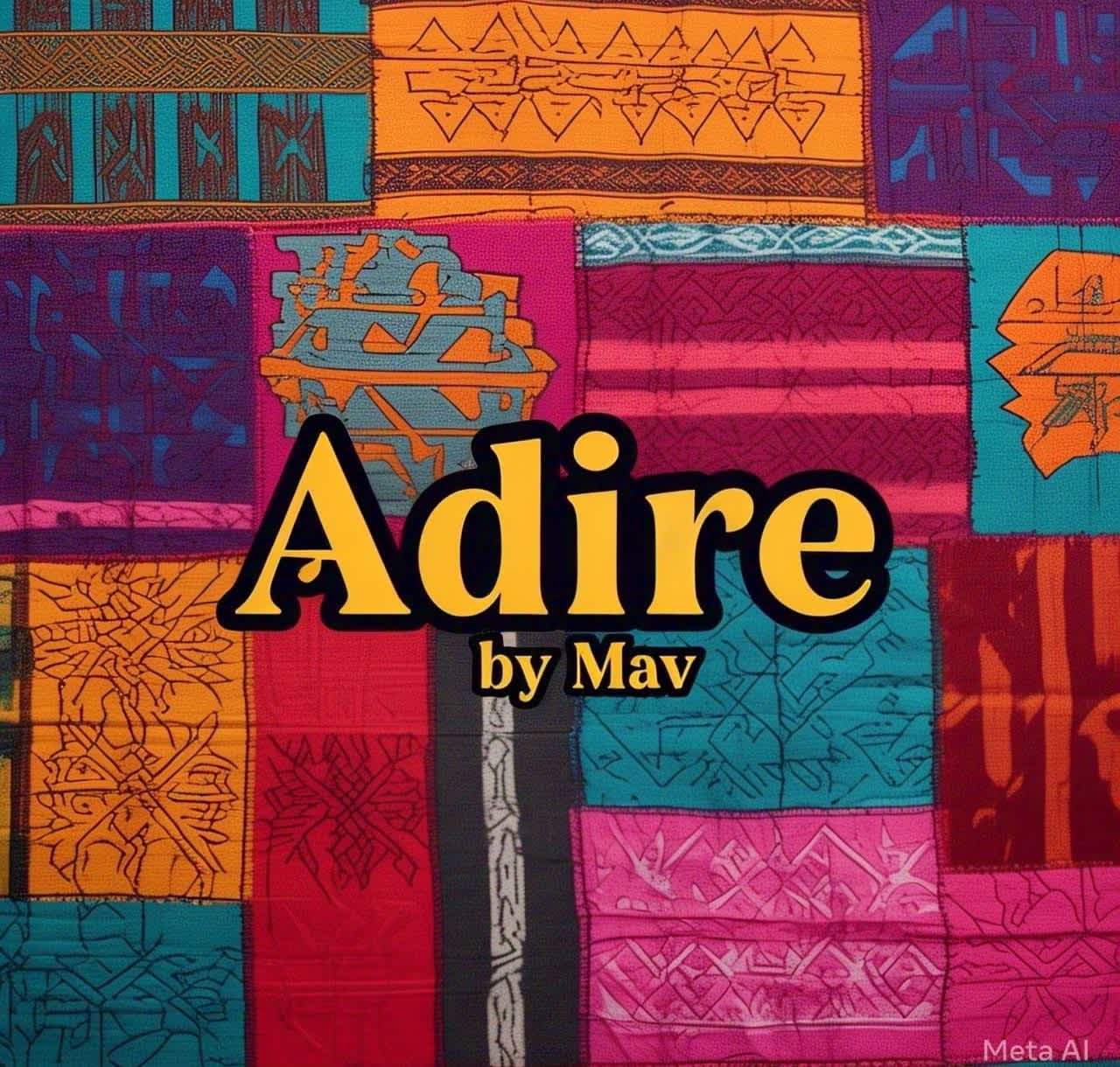 Adire_by_mav