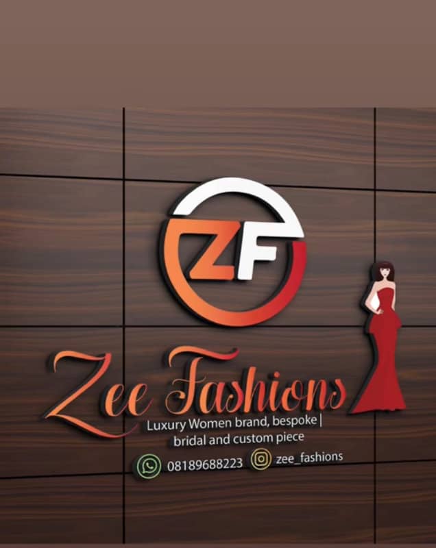 zee_fashions