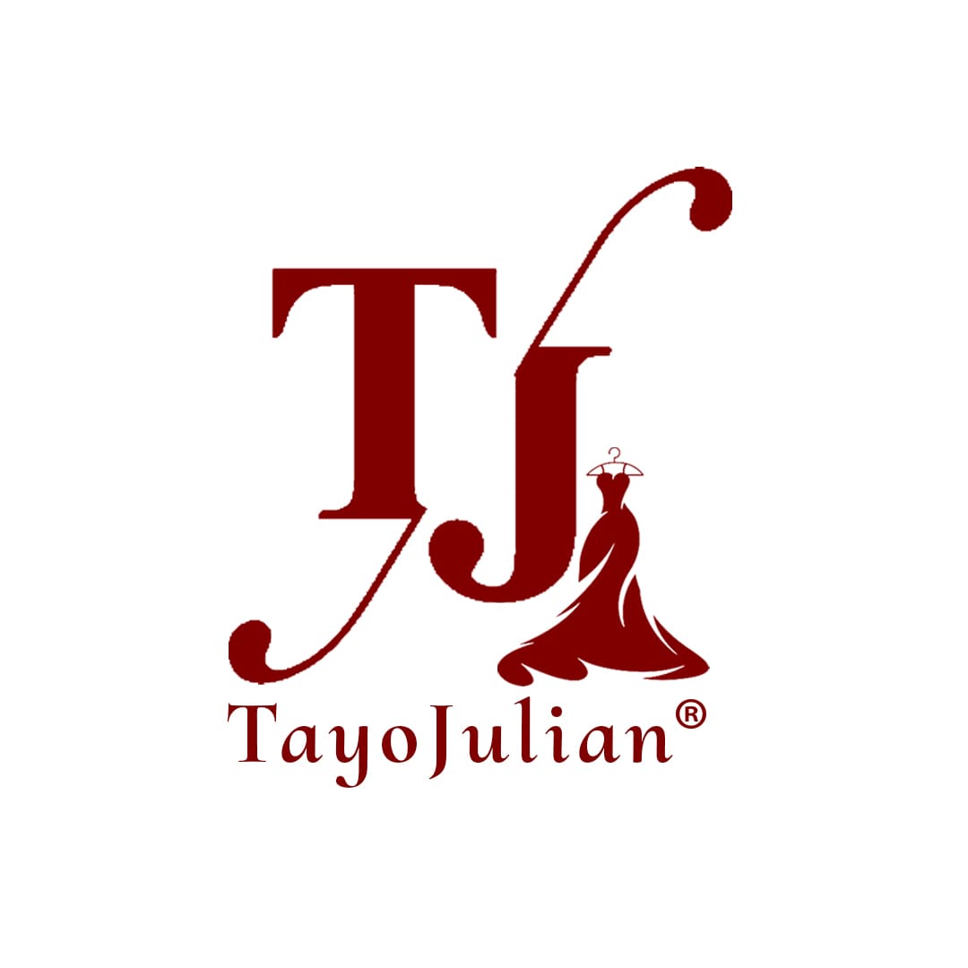 TayoJulian