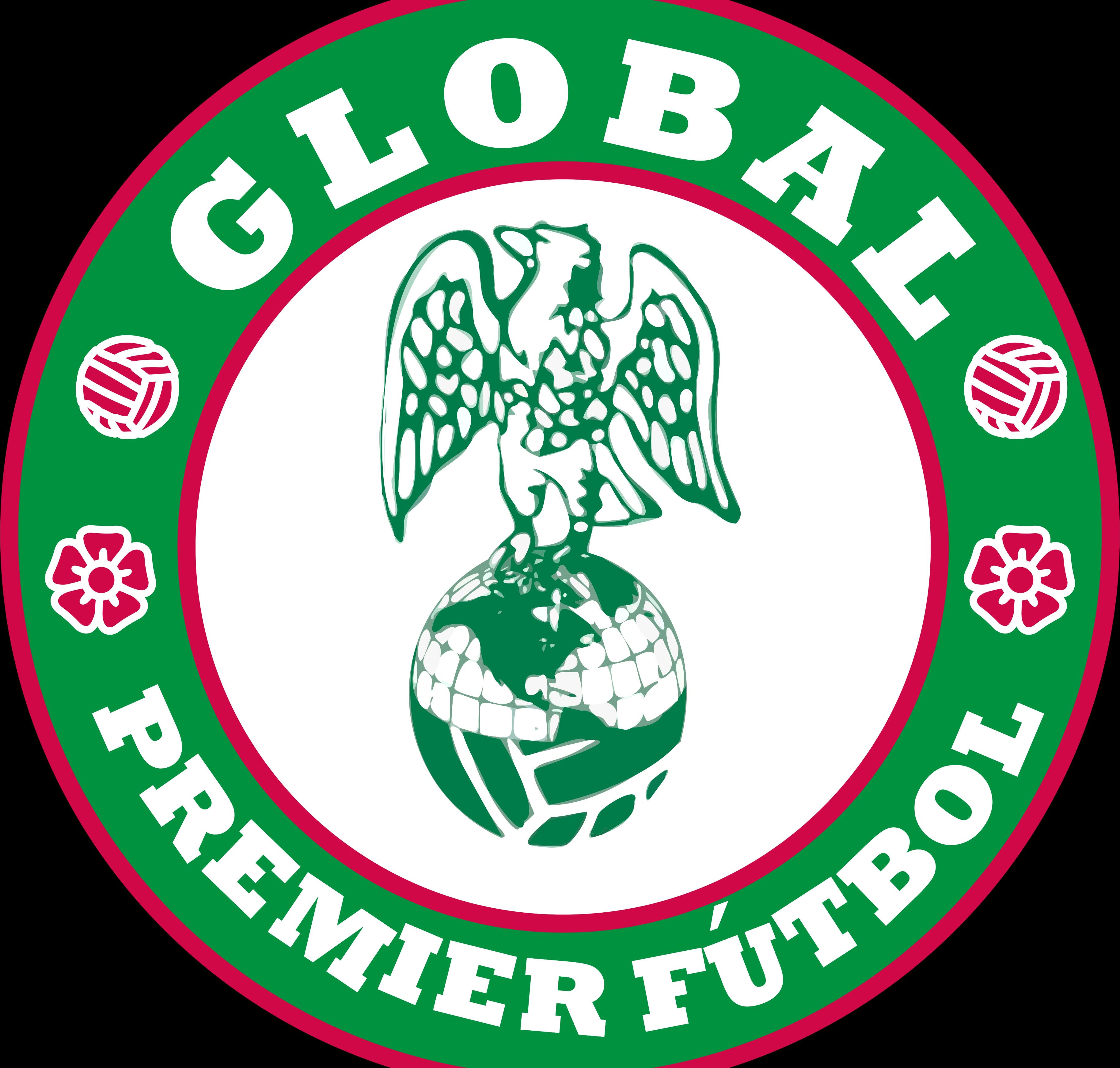 Global Premier Futbol 