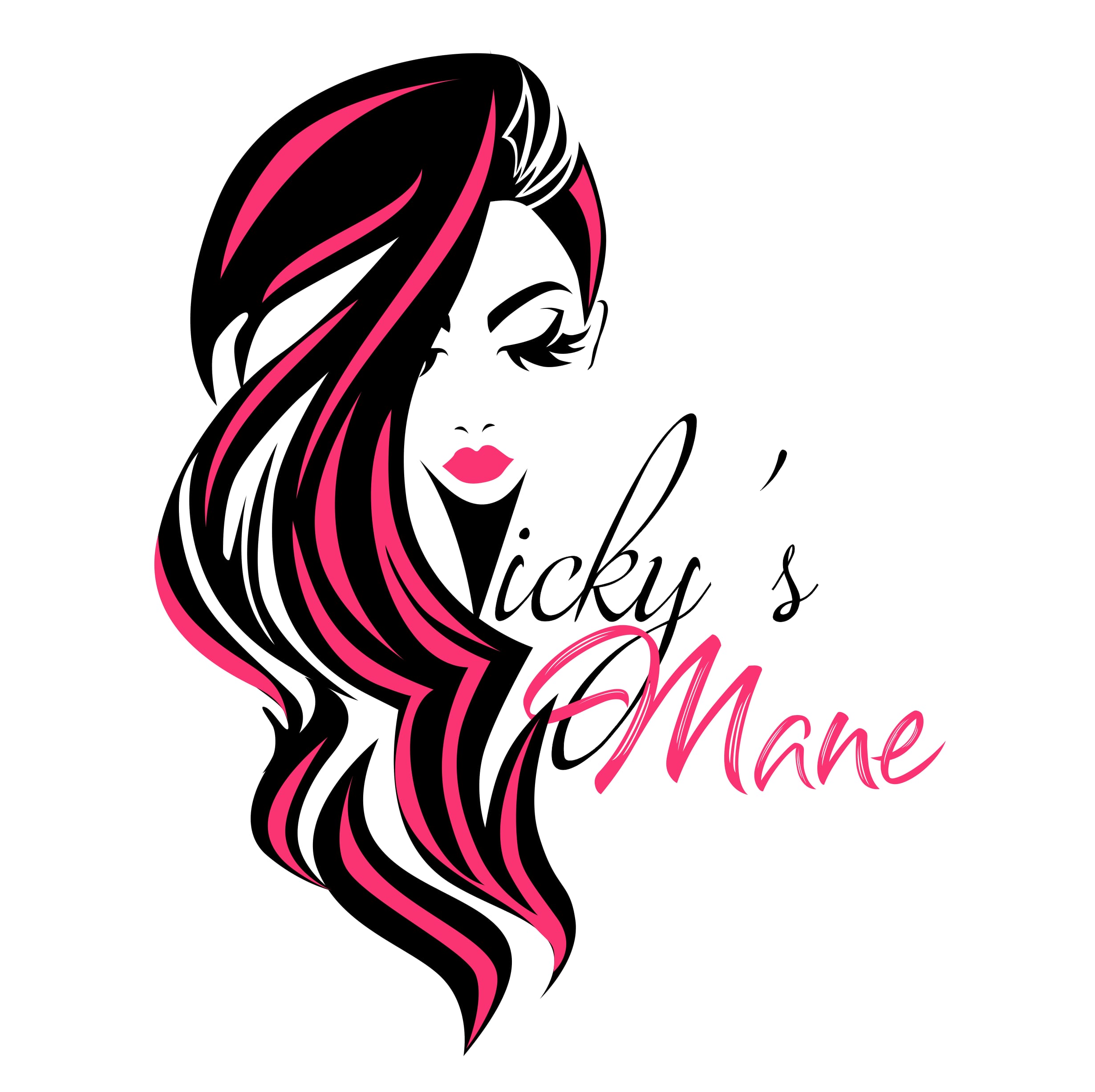 Vickysmane