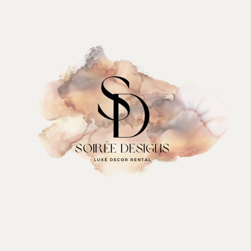 Soirèe Designs