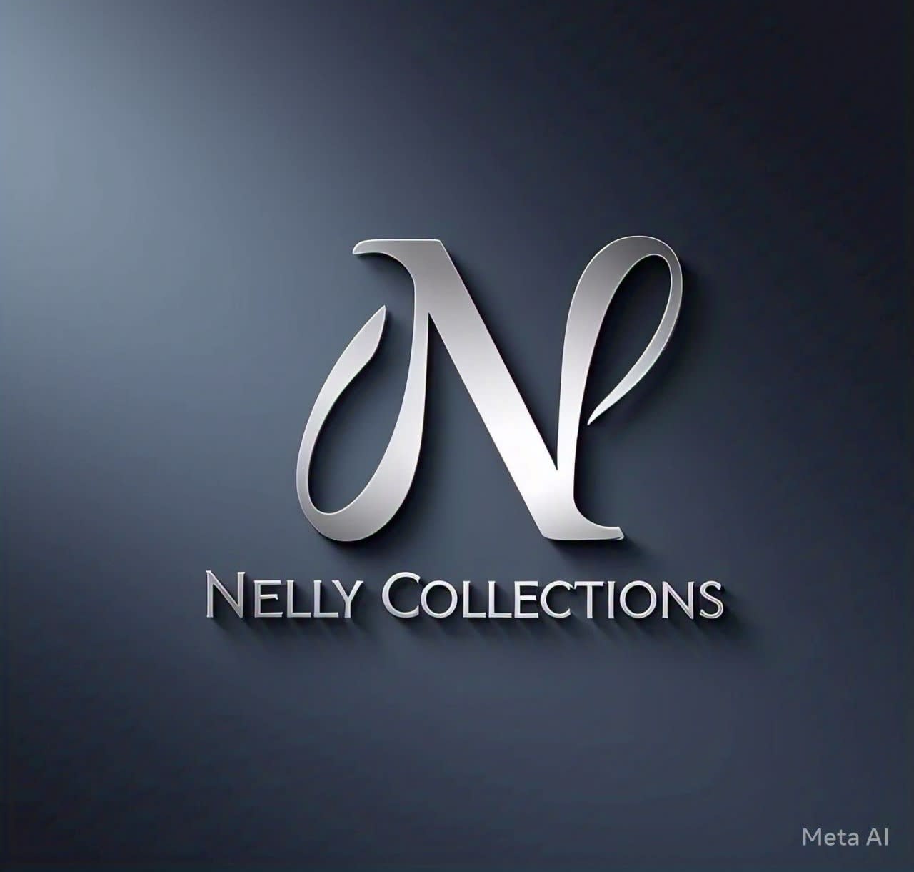 Nelly Collections