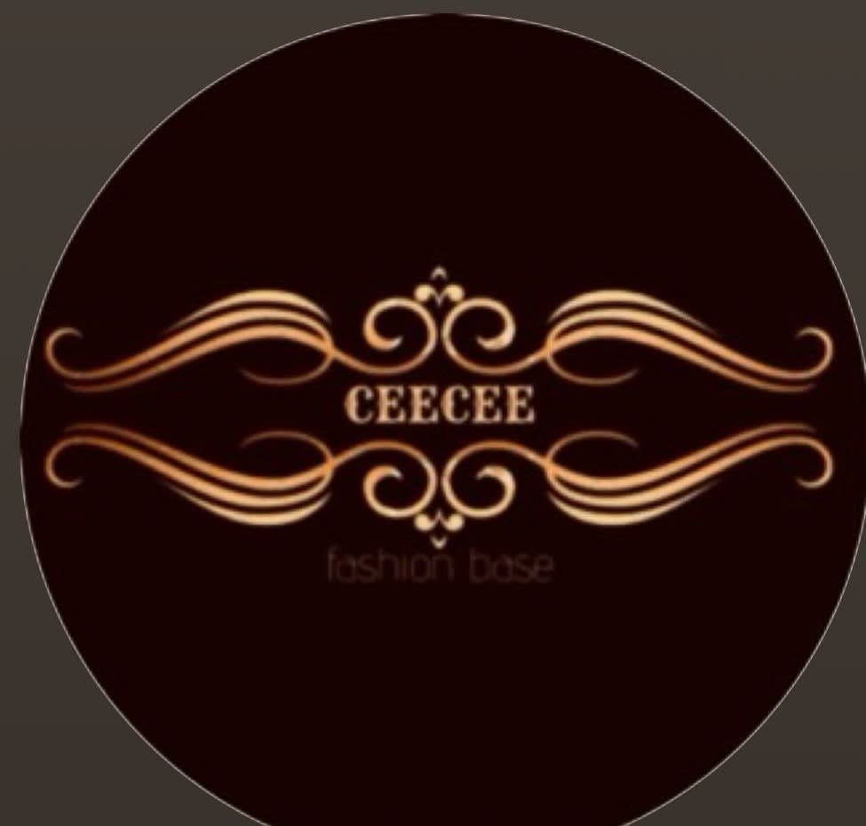Ceeceefashionbase