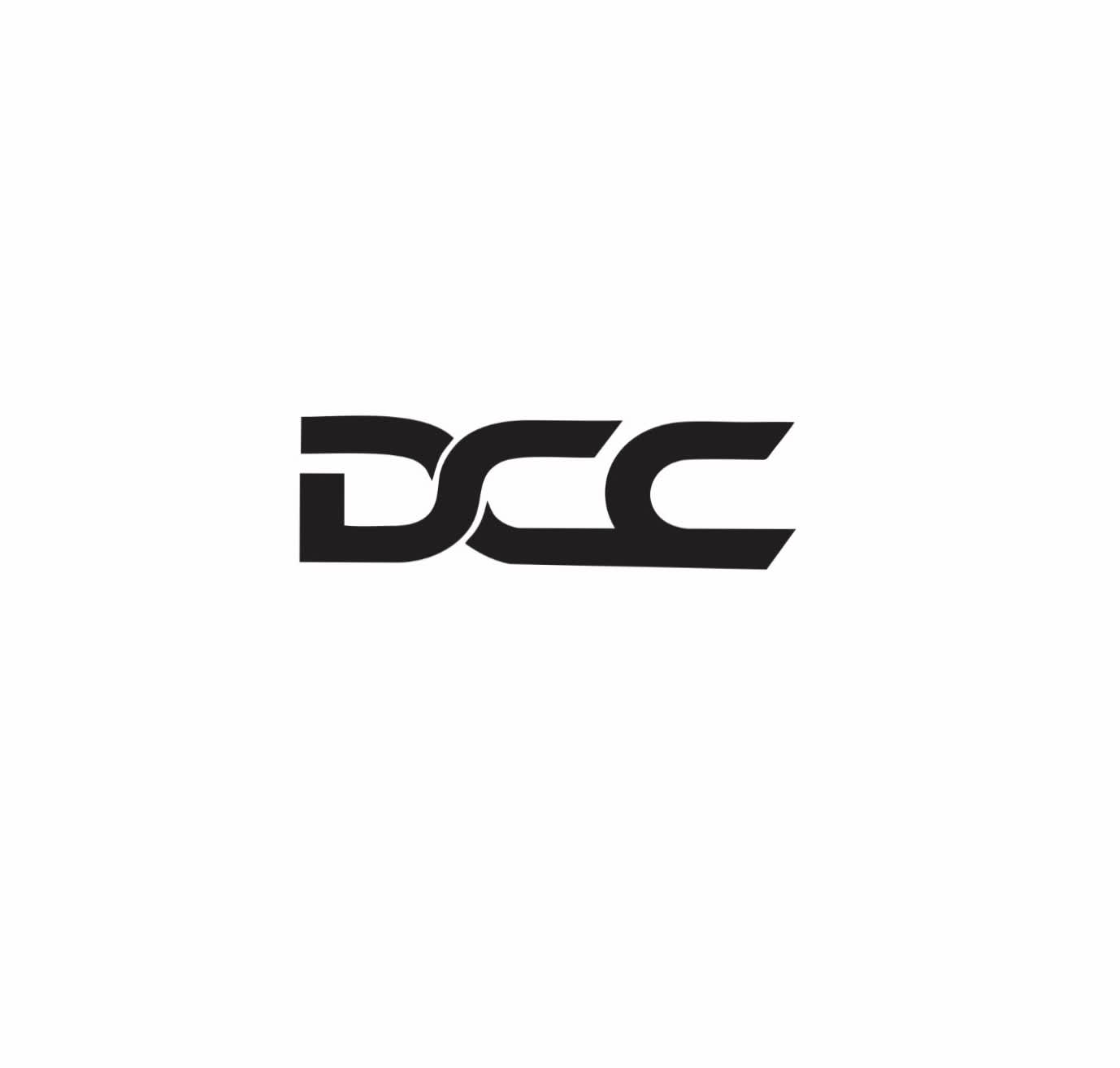dc__couture