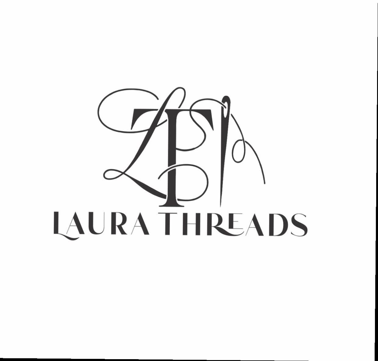 Laura threads
