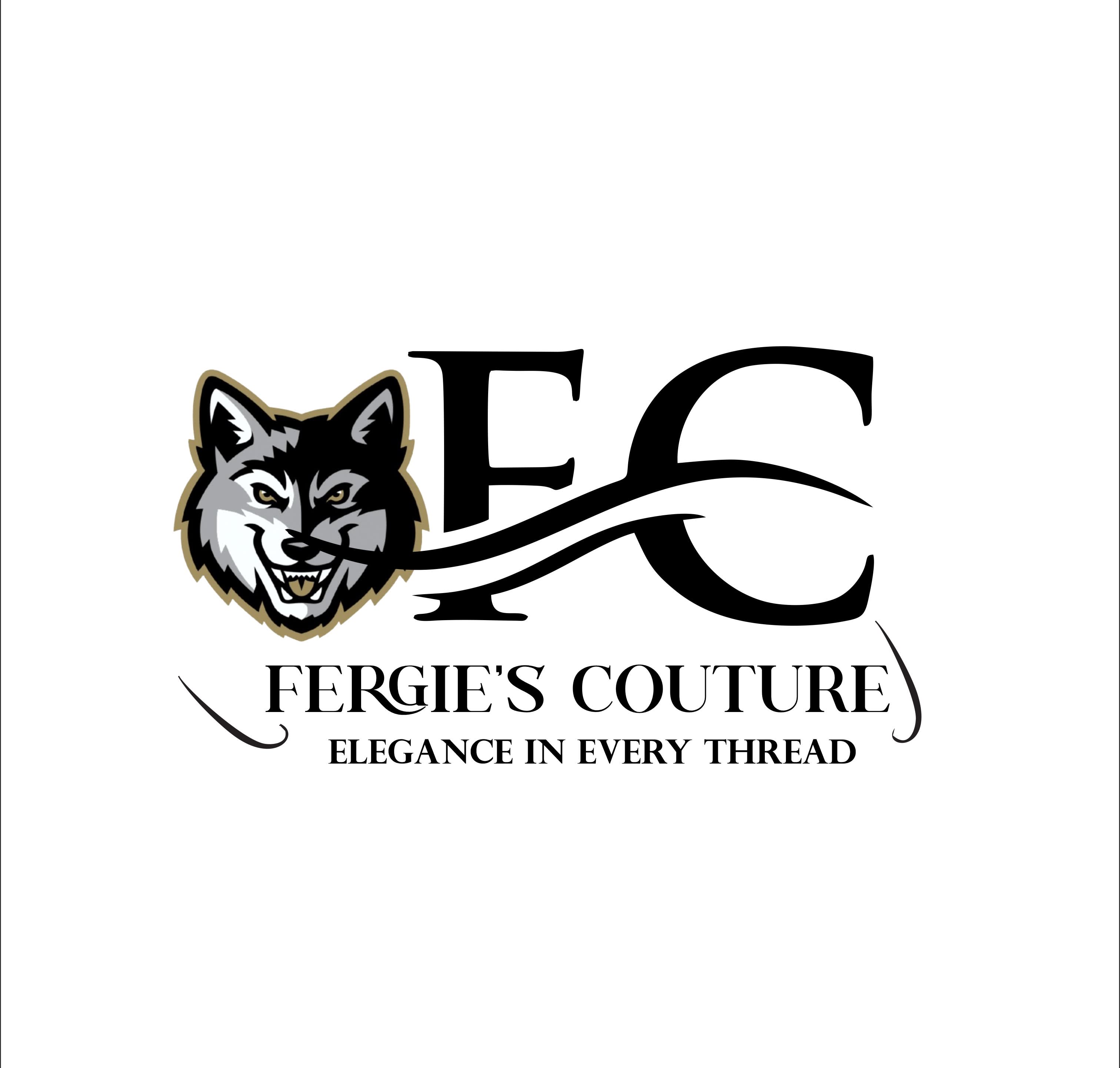 Fergie’s couture Ltd 