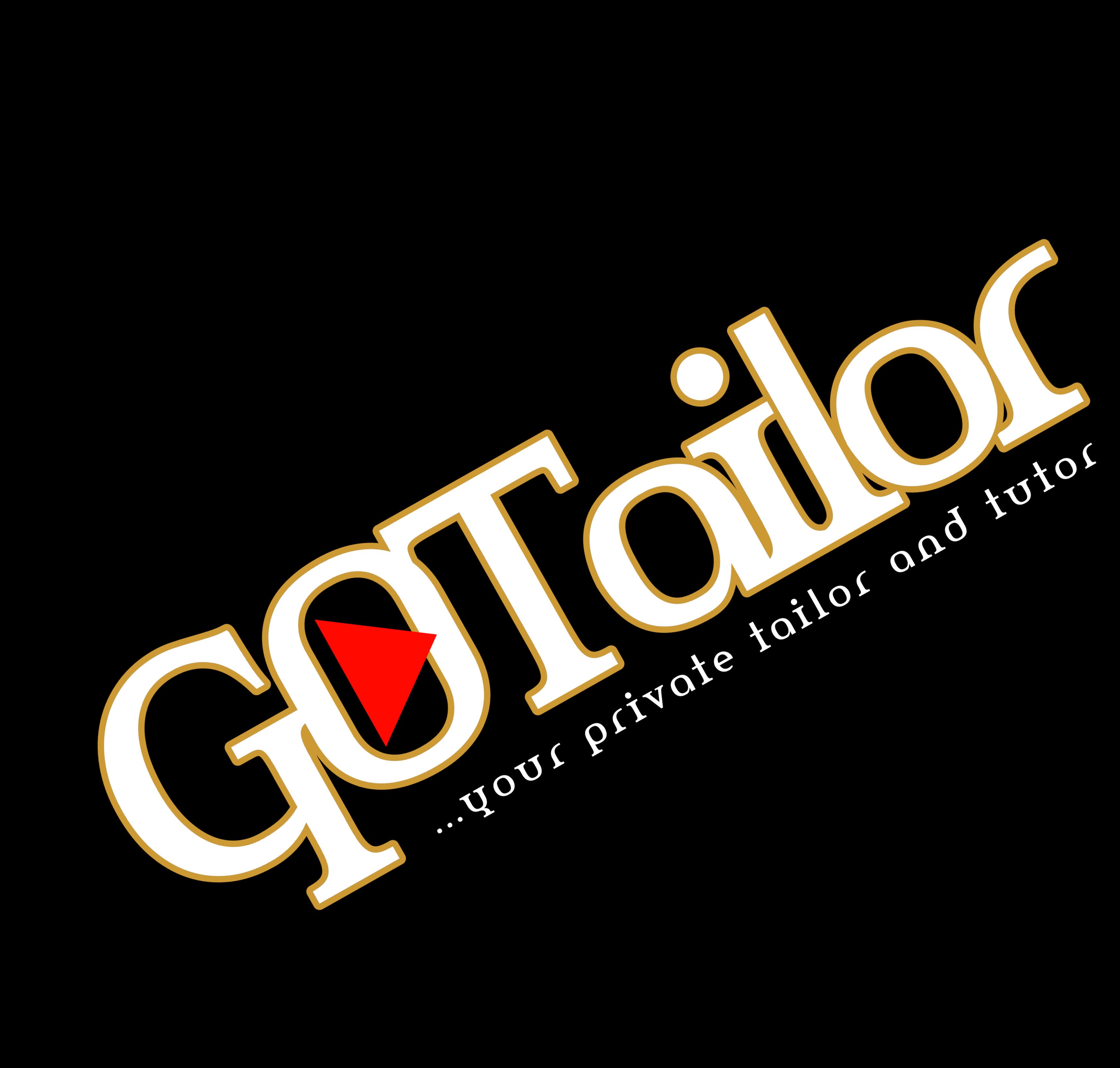GoTailor
