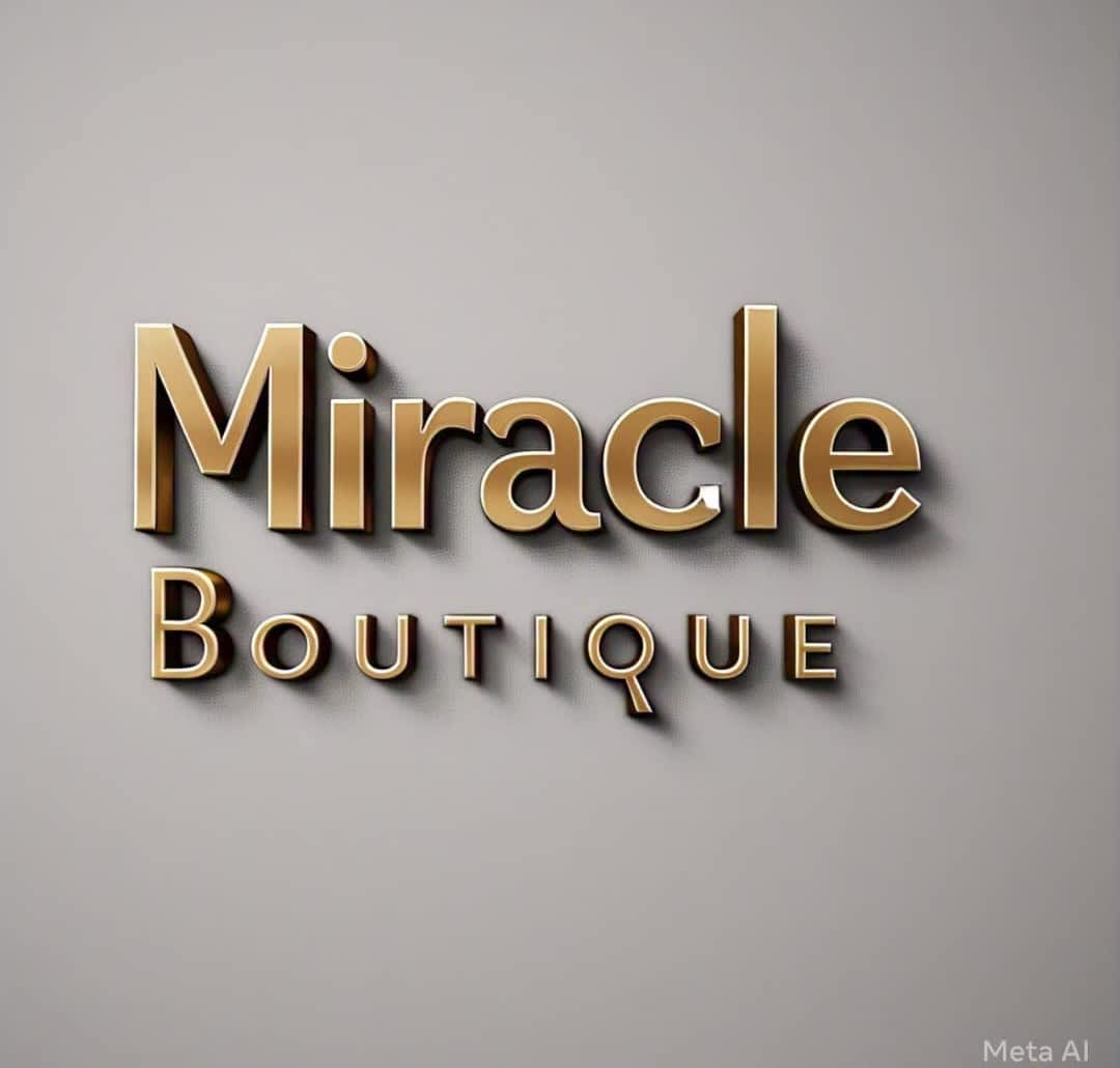 Miracle Boutique 
