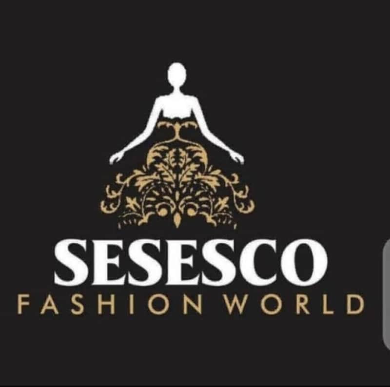 Sesesco Fashion World