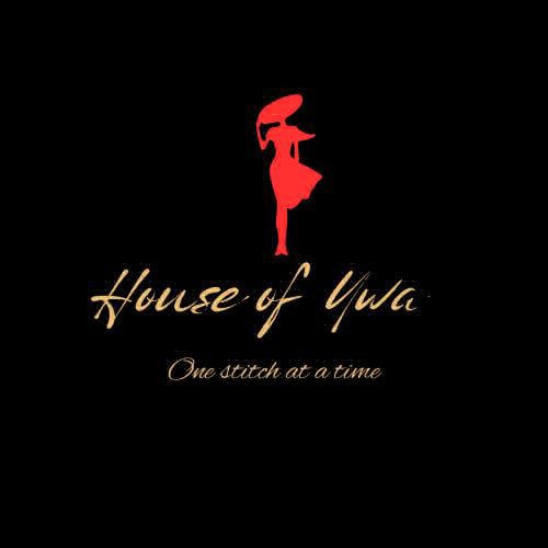 house of uwa