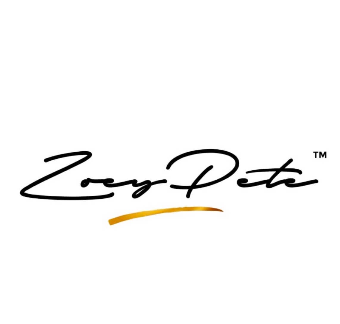 Zoey Pete