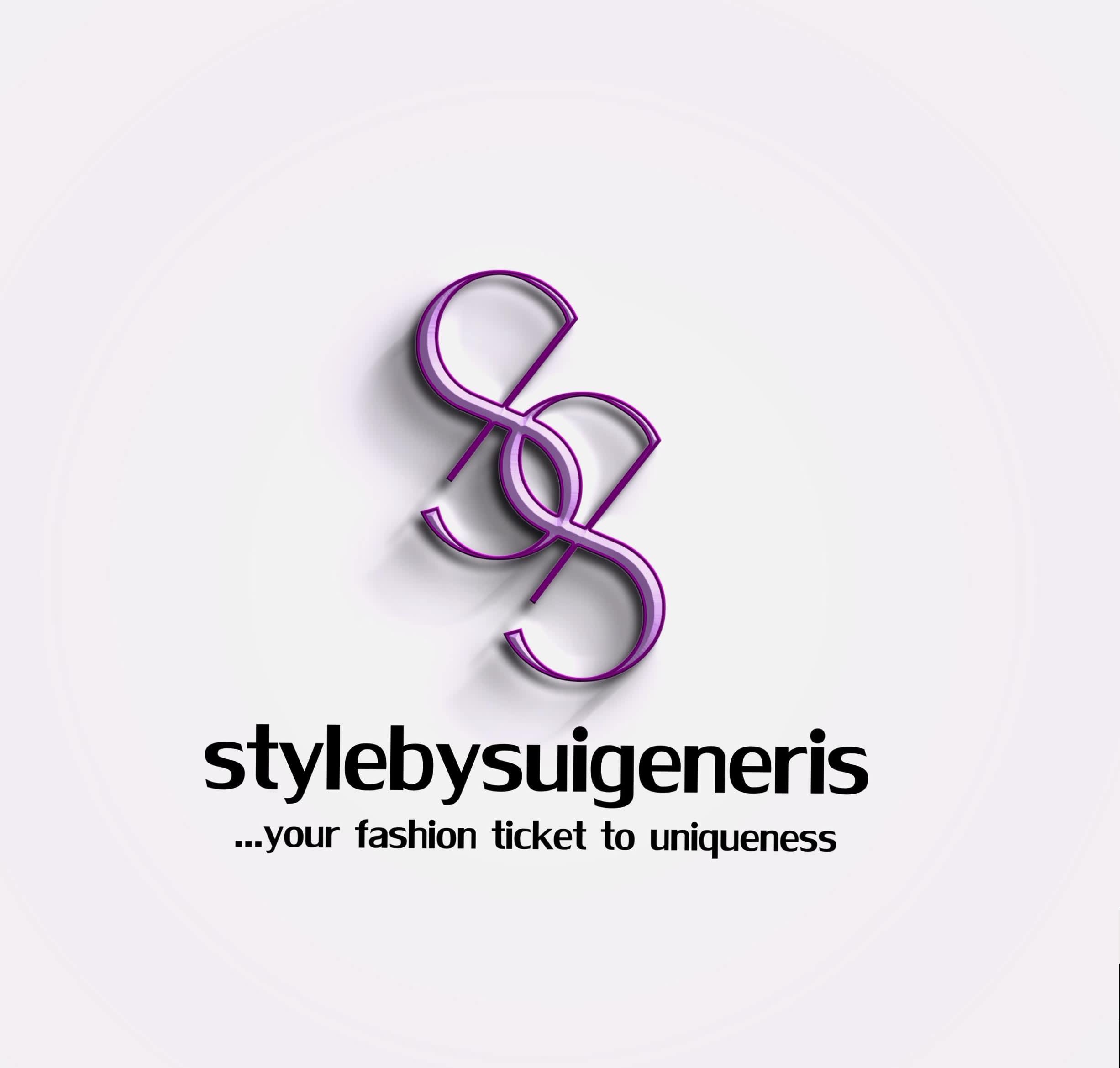 Stylebysuigeneris 