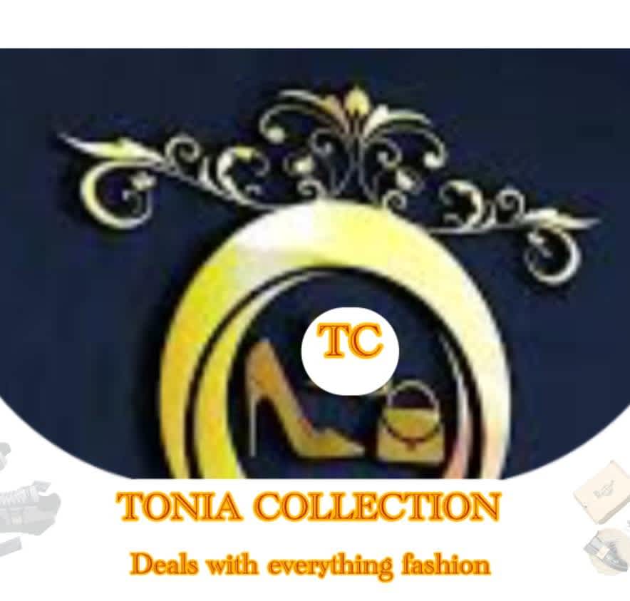TONIA COLLECTION 