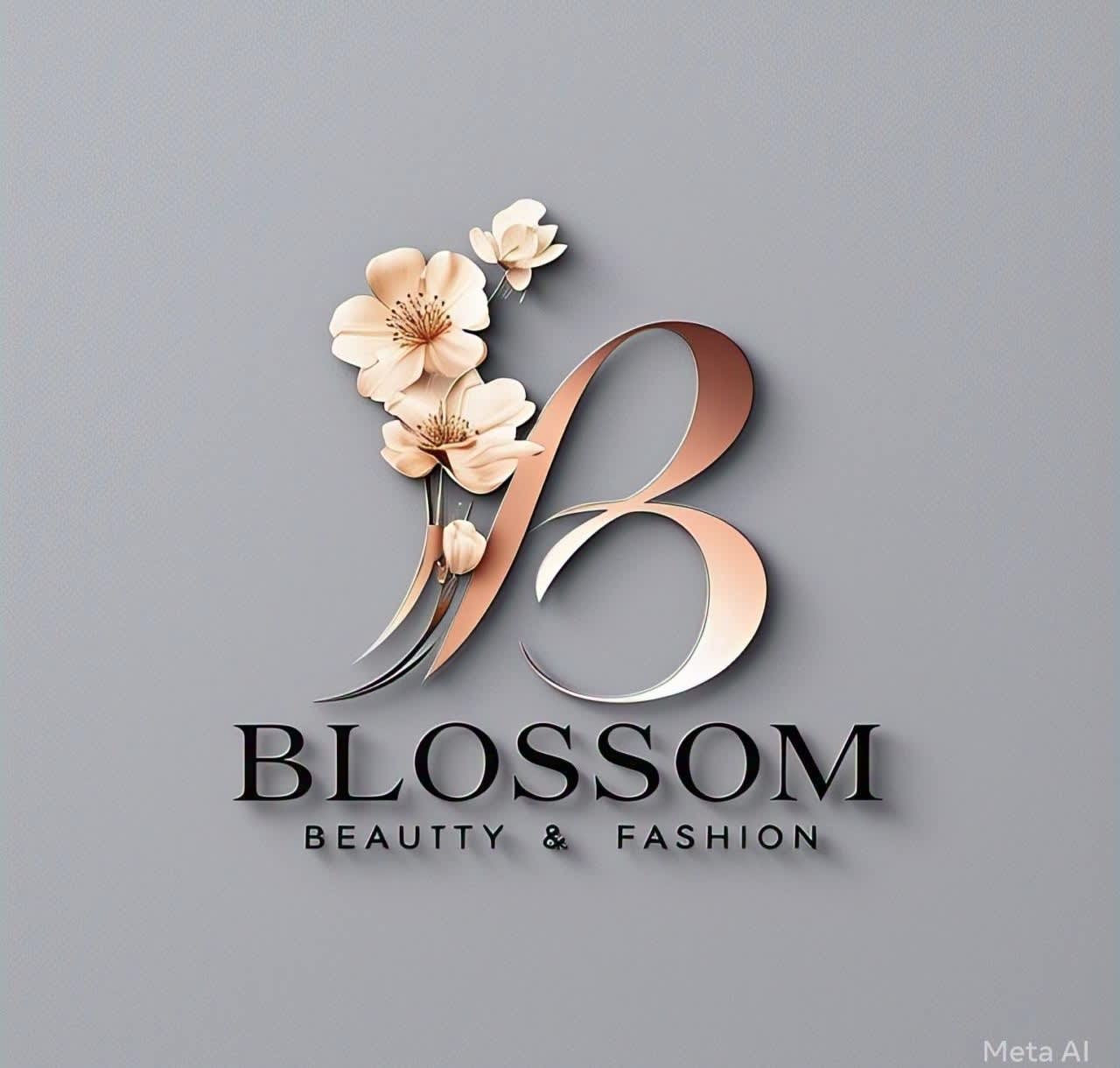 Blossombeauty&fashion 