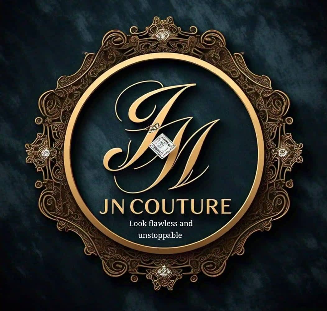 JN Couture 