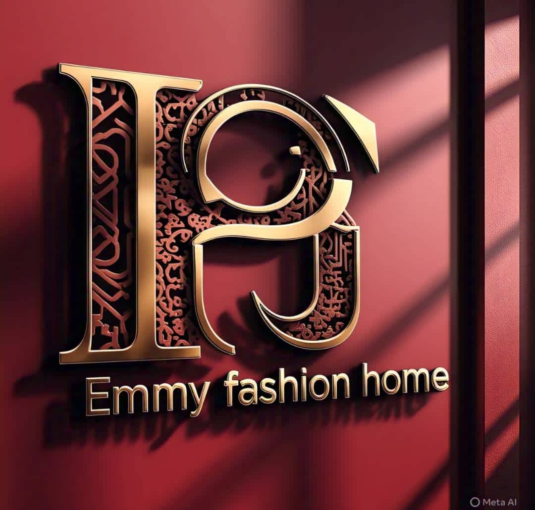 Emmy Fashion Home