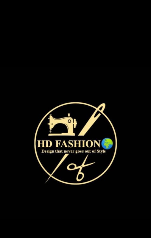 HD_fashion 🌎