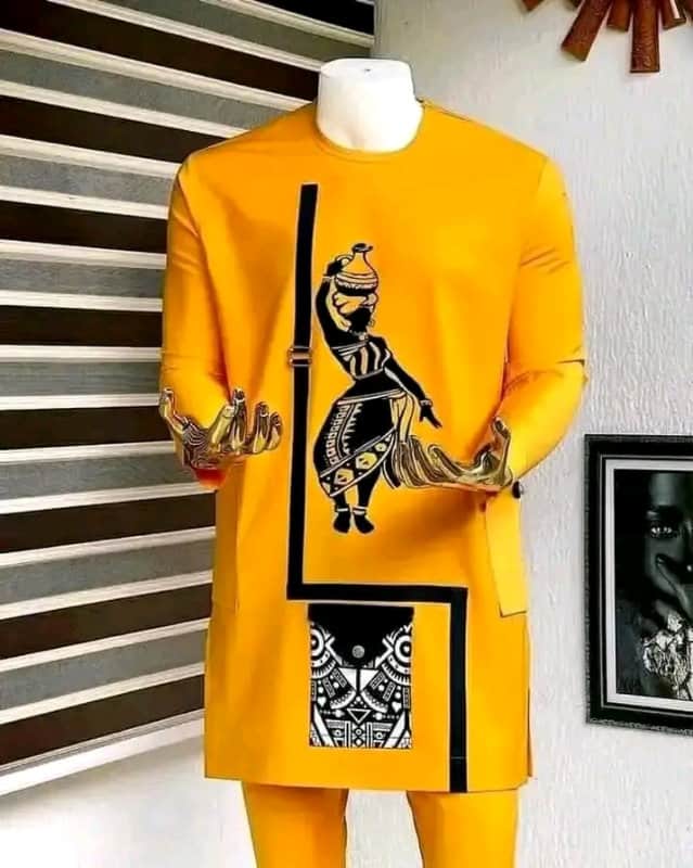 omowumi fashion designer