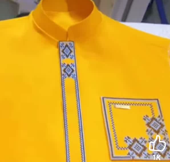 Aare Embroidery 