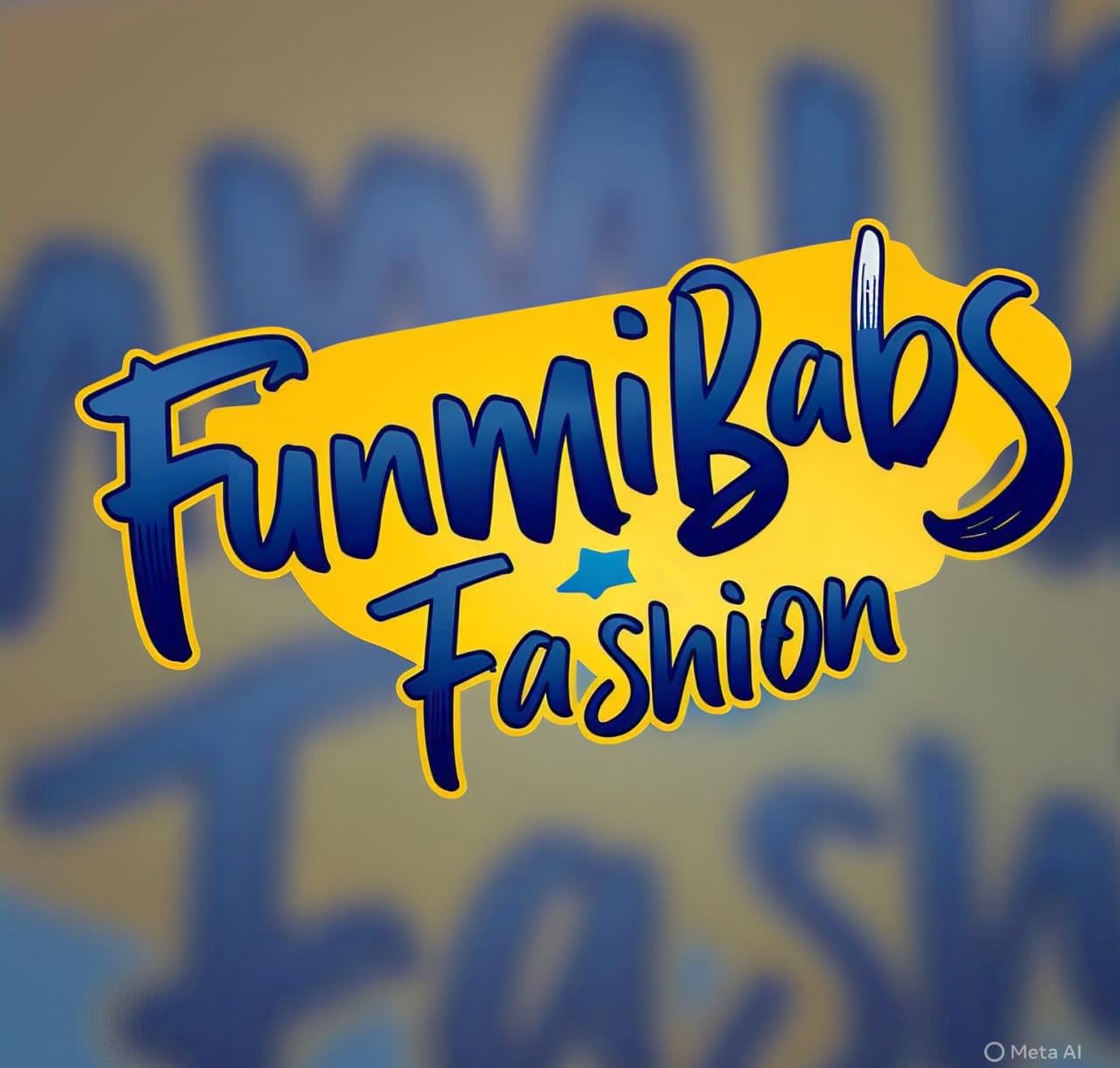 FunmiBabs Fashion 