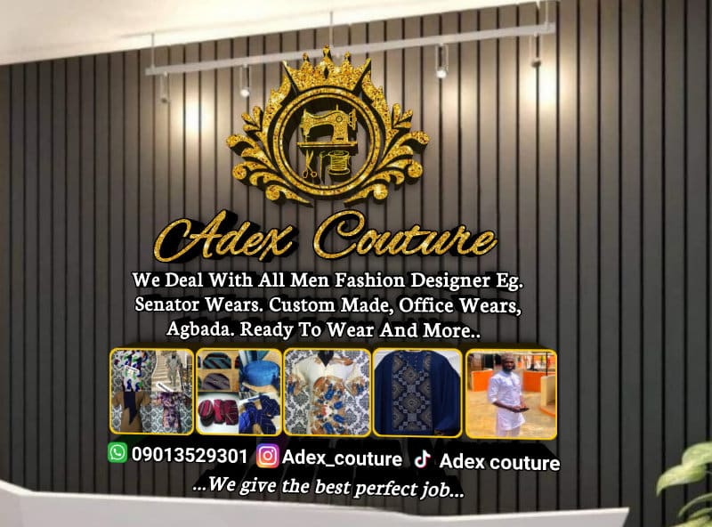 Adexcouture001