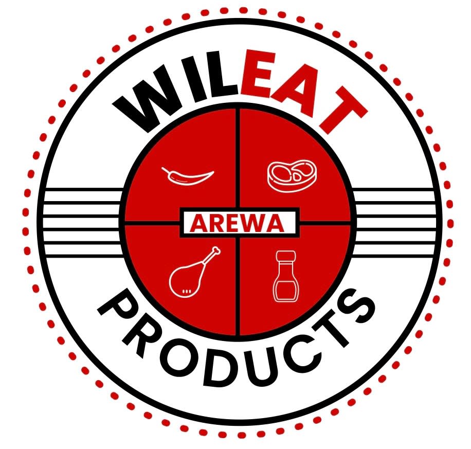 Wileat Products