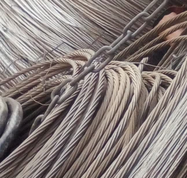 Alex divine Electrical machandise 