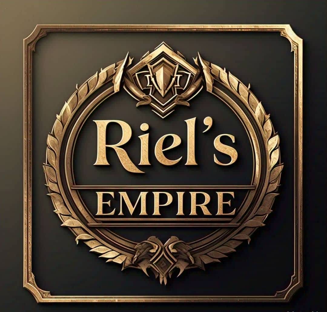Riel's Empire 