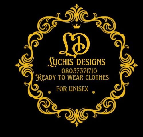 Luchis Designs 