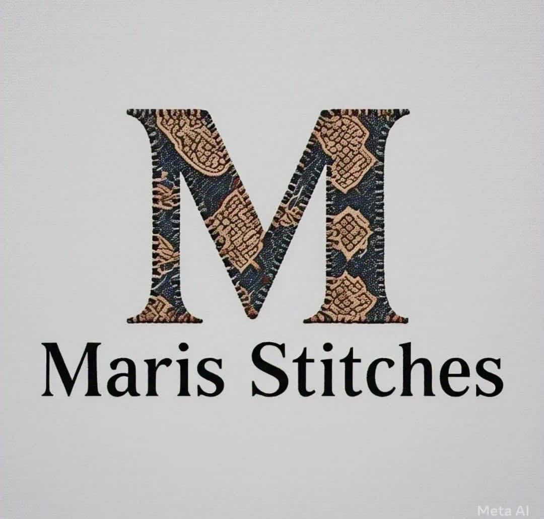 Maris Stiches 